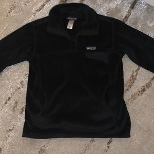 Patagonia Jacket new